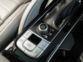 起亞Telluride 3.8L基本型2020款