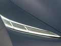 英菲尼迪QX Inspiration Concept 基本型2019款