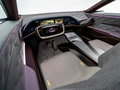英菲尼迪QX Inspiration Concept 基本型2019款