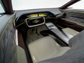 英菲尼迪QX Inspiration Concept 基本型2019款