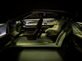 英菲尼迪QX Inspiration Concept 基本型2019款