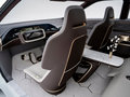 英菲尼迪QX Inspiration Concept 基本型2019款