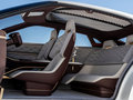 英菲尼迪QX Inspiration Concept 基本型2019款