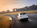 斯巴鲁WRX STI S2092019款