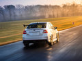 斯巴鲁WRX STI S2092019款