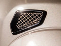 斯巴鲁WRX STI S2092019款