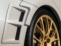 斯巴鲁WRX STI S2092019款