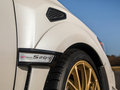 斯巴鲁WRX STI S2092019款