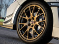 斯巴鲁WRX STI S2092019款