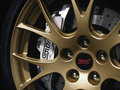 斯巴鲁WRX STI S2092019款
