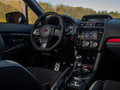 斯巴鲁WRX STI S2092019款
