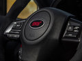 斯巴鲁WRX STI S2092019款