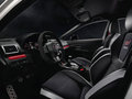 斯巴鲁WRX STI S2092019款