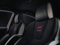斯巴鲁WRX STI S2092019款