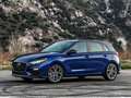伊兰特Elantra N GT N-line2019款