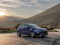 伊兰特Elantra N GT N-line2019款