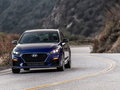 伊兰特Elantra N GT N-line2019款
