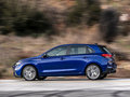 伊兰特Elantra N GT N-line2019款