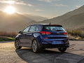 伊兰特Elantra N GT N-line2019款