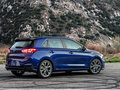 伊兰特Elantra N GT N-line2019款