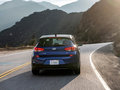 伊兰特Elantra N GT N-line2019款