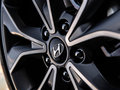 伊兰特Elantra N GT N-line2019款