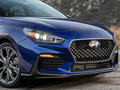 伊兰特Elantra N GT N-line2019款