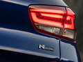伊兰特Elantra N GT N-line2019款