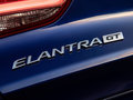伊兰特Elantra N GT N-line2019款