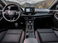 伊兰特Elantra N GT N-line2019款