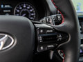 伊兰特Elantra N GT N-line2019款