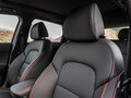 伊兰特Elantra N 图片
