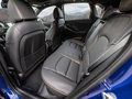 伊兰特Elantra N GT N-line2019款