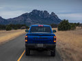 RAM Trucks霸王龍 1500TRX2023款