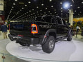 RAM Trucks霸王龍 1500TRX2023款