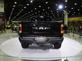 RAM Trucks霸王龍 1500TRX2023款