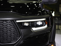 RAM Trucks霸王龍 1500TRX2023款