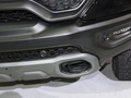 RAM Trucks霸王龍 1500TRX2023款