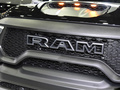 RAM Trucks霸王龙 图片