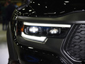 RAM Trucks霸王龍 1500TRX2023款