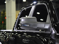 RAM Trucks霸王龍 1500TRX2023款