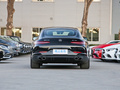 奔驰AMG GT AMG GT 53 4MATIC+四门跑车2019款