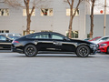 奔驰AMG GT AMG GT 53 4MATIC+四门跑车2019款