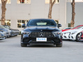 奔驰AMG GT AMG GT 53 4MATIC+四门跑车2019款