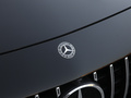 奔驰AMG GT AMG GT 53 4MATIC+四门跑车2019款