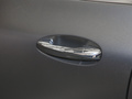 奔驰AMG GT AMG GT 63 S 4MATIC+四门跑车2019款