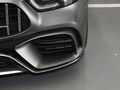 奔驰AMG GT AMG GT 63 S 4MATIC+四门跑车2019款