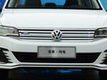 宝来新能源 图片