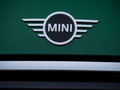 MINI 图片