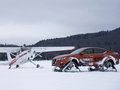 日產 Altima te AWD Concept2019款